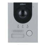 Dahua DHI-VTO2202F-P IP Villa Door Station
