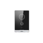 Dahua DHI-VTO2211G-WP Door Station