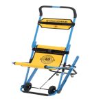 EVAC+CHAIR 300H MK5 Emergency Evacuation Chair