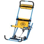 EVAC+CHAIR 500H MK5 Emergency Evacuation Chair