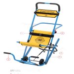 EVAC+CHAIR 600H MK5 Emergency Evacuation Chair