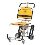 EVAC+CHAIR IBEX Emergency Evacuation Chair