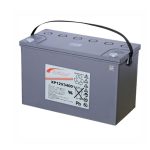 Exide Sprinter XP12V4400 12V 140Ah AGM Supply Battery