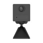 EZVIZ CB2 Wi-Fi Smart Home Battery Camera