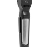 LUXAMED (Germany) Ophthalmoscope for Doctors