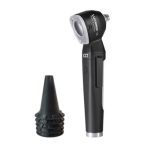 Luxamed (Germany) Otoscope