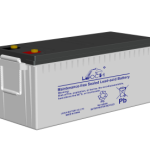LEOCH LP12-2.3(12V2.3Ah) Series-General Purpose Battery
