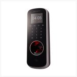 Suprema BioStation L2 Fingerprint IP Access Terminal