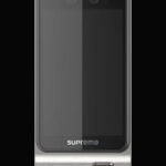 Suprema FaceStation F2 Smart Face Recognition and Fingerprint Terminal