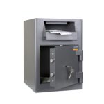 Valberg ASD -19 KL Night Safes