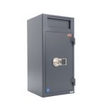 Valberg ASD - 32 EL Night Safes