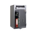 Valberg ASD - 32 KL Night Safes
