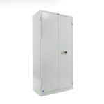 Valberg BM-1993 EL Fire Resistant Safe