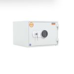 Valberg FRS-32 EL Fire Resistant Safe