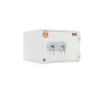 Valberg FRS-32 KL Fire Resistant Safe