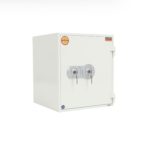 Valberg FRS - 51 KL Fire Resistant Safe