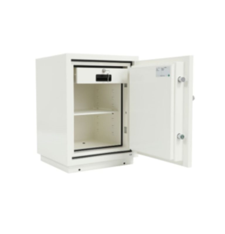 Valberg FRS – 66 KL Fire Resistant Safe – sheildify