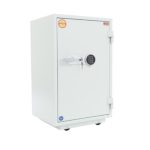 Valberg FRS-93 EL Fire Resistant Safe