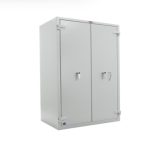 Valberg FSB-1993 KL Fire Resistant Safe