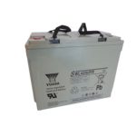 Yuasa SWL4250FR Industrial VRLA Battery
