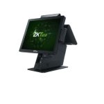 ZKTeco ZKBio830 All-in-One Biometric Smart POS Terminal