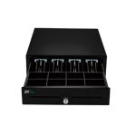 ZKTeco ZKC0508 Metal Cash Drawer
