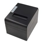 ZKTeco ZKP8001 Thermal Receipt Printer