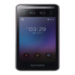 Suprema Facestation2 Smart Face Recognition Terminal