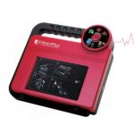 Heartplus NT-180 Automatic External Defibrillator