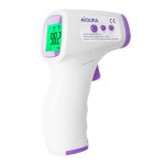 Aiqura Infrared Thermometer