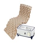 Air Mattress Bubble-TJ