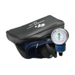 Fazzini Aneroid Sphygmomanometer Table Top