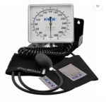 Aneroid Desk Sphygmomanometer