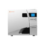 Autoclave Class B 23L