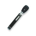 Aveus AV-OP-1 Ophthalmoscope