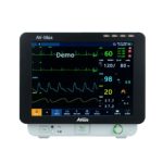 Aveus AV-OP-2 Ophthalmoscope