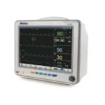 Aveus Patient Monitor Av-pro