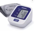 Omron M2 Basic Blood Pressure Monitor