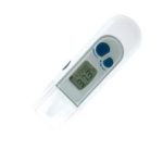 Bromed Electronic Infrared Ear Thermometer