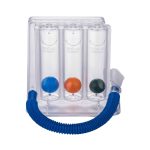 Bromed Respiratory Exerciser