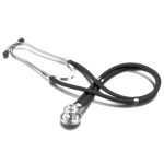 Cami S-30 Stethoscope