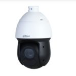 Dahua DH-SD49225DB-HNY 2MP 25x Starlight IR Network PTZ Camera