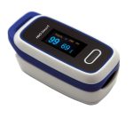 Drive HbO-Smart Fingertip Pulse Oximeter