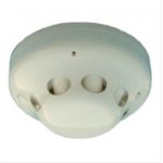 EDA-R5000 ZERO Plus Radio Optical Smoke Detector