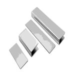 Elock EL-BK-G201 Glass Holder (Elock-B100 )