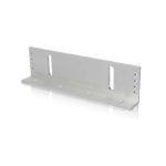 Elock EL-BK-L600 L Bracket Adjustable for Elock-600 Series