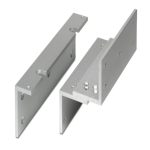 Elock EL-BK-L600 L Bracket Adjustable for Elock-600 Series