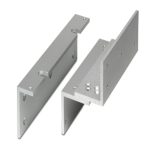 Elock EL-BK-Z600 ZL Bracket Adjustable for Elock-600 Series