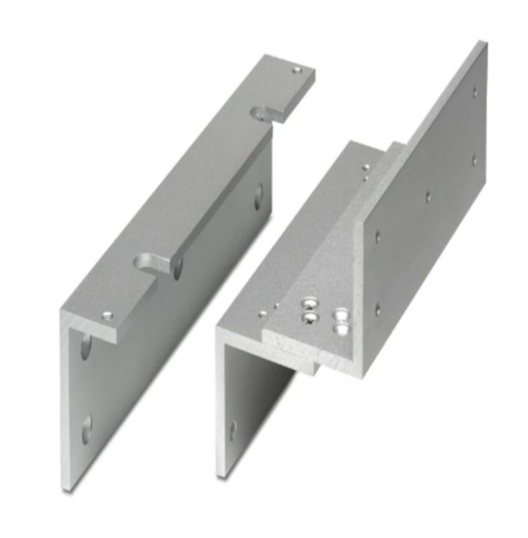 Elock EL-BK-Z600 ZL Bracket | Adjustable Bracket for Elock-600 ...