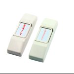 Elock EL-EB5A Emergency Exit Push Button